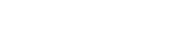 Sutton Schools Sports Partnership